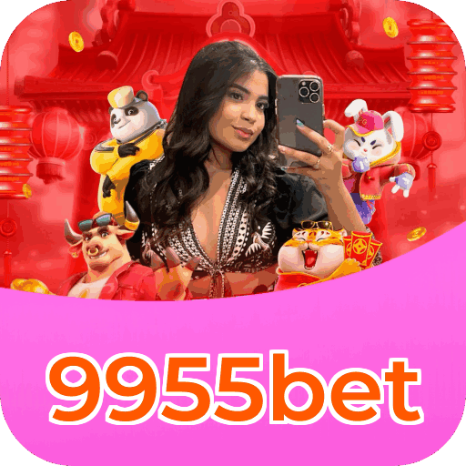 App mobile 9955bet