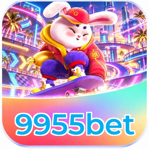 Plataforma 9955bet - Segurança SSL 256-bit