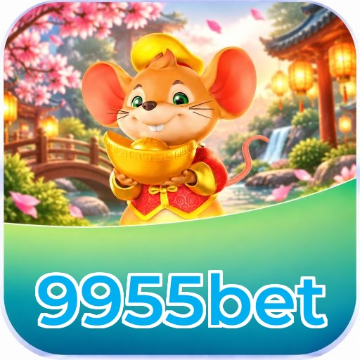 9955bet APK Android - Download Oficial