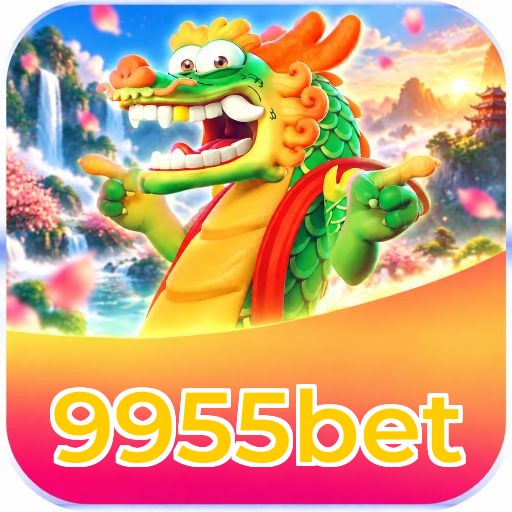 App Store & Play Store - Disponível
