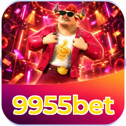 9955bet Licenciado Curaçao - Segurança SSL 256-bit