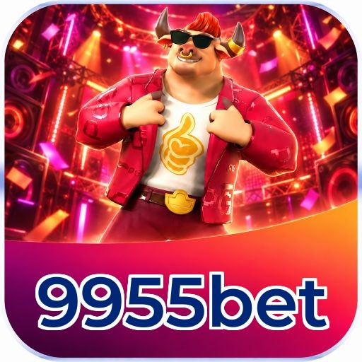 9955bet Licença Curaçao Gaming