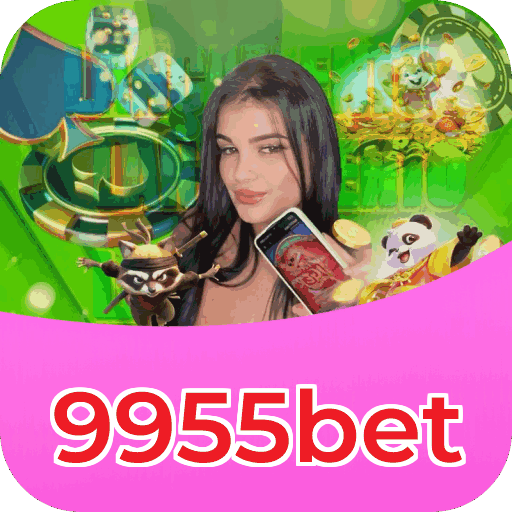 Atalho iOS 9955bet