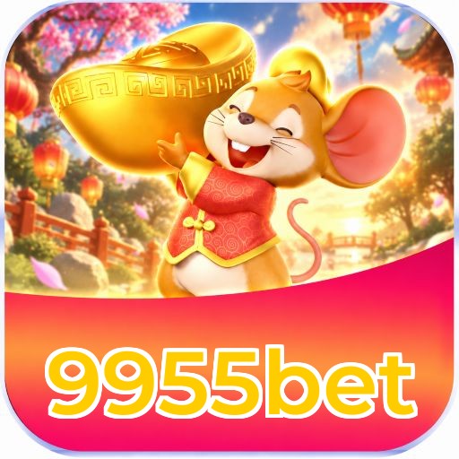 Fortune Tiger Logo 3