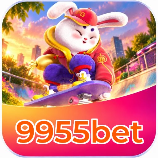 Loteria 9955bet - Mega-Sena online