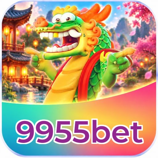 Curaçao Gaming