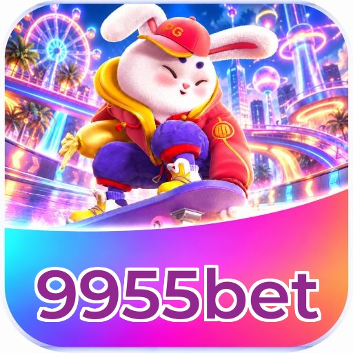 9955bet Cassino Online Certificado
