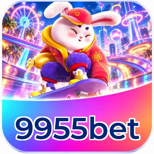 9955bet Facebook Oficial