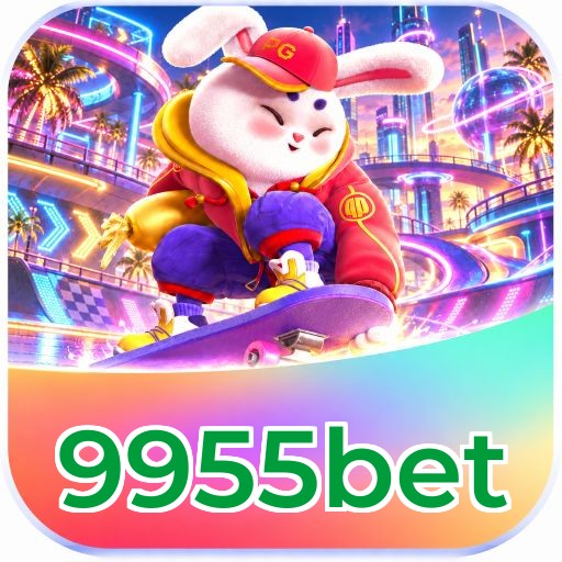 9955bet Certificado eCOGRA - Jogos Justos Auditados