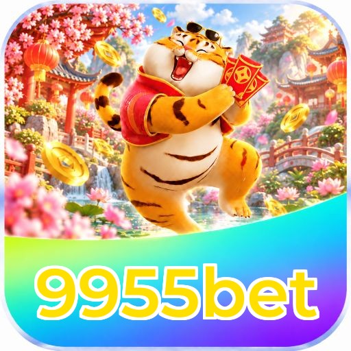 Segurança SSL/TLS - Dados Protegidos