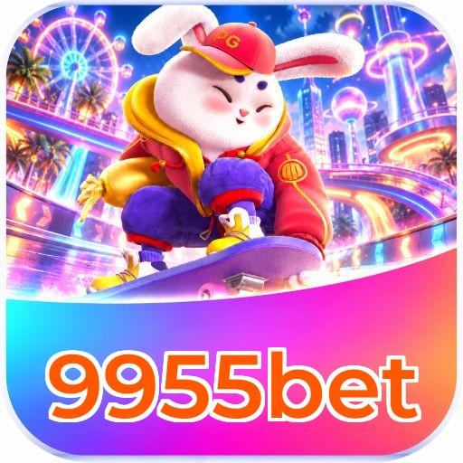 9955bet Certificado eCOGRA