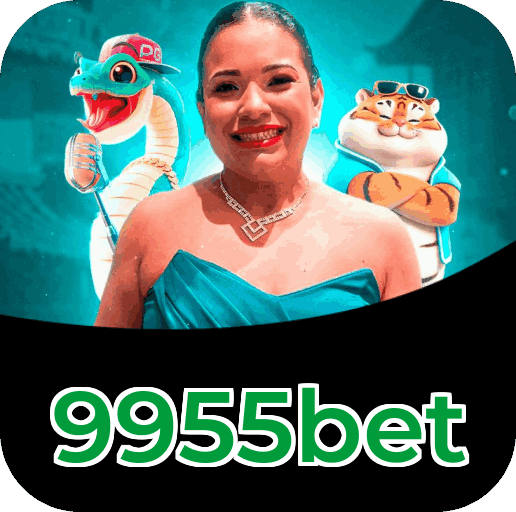 Instalar app 9955bet