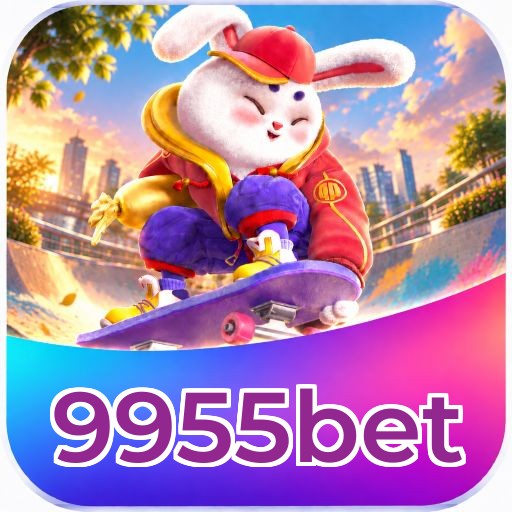9955bet APP Mobile - Android & iOS