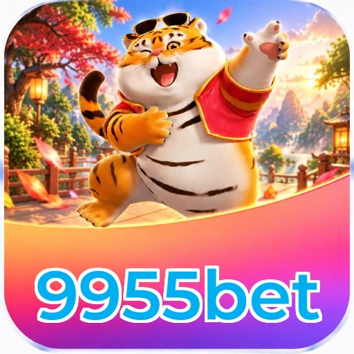 9955bet Big Wins e Jackpots