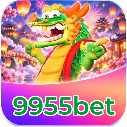 Slots 9955bet - 1.500+ Jogos RTP Alto