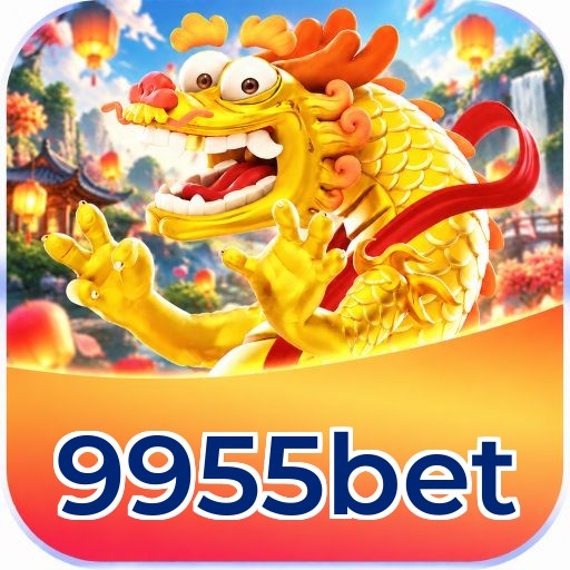 Cash Out 9955bet