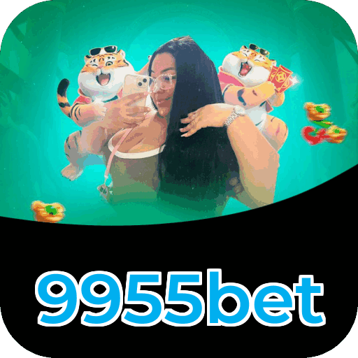 PIX instantâneo Brasil na 9955bet