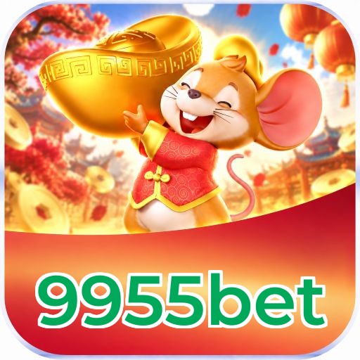 Slots 9955bet - Jackpots Progressivos
