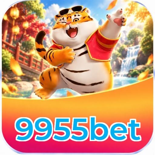 Canal Telegram 9955bet Oficial
