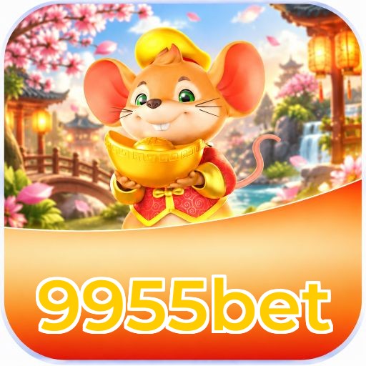 9955bet Segurança Logo 1