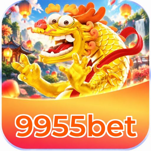 9955bet Cassino Online Certificado