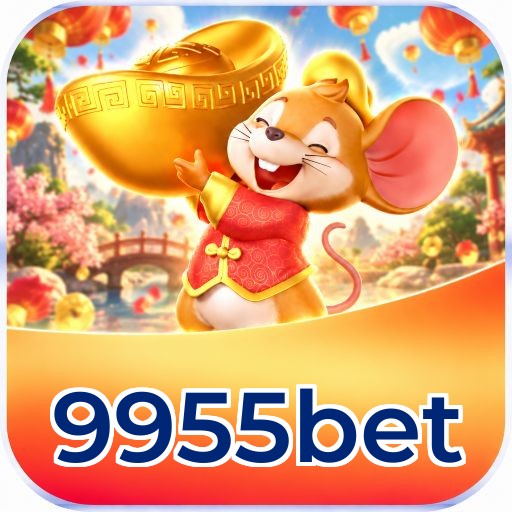 Odds Competitivas 9955bet