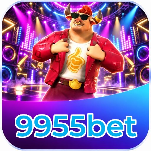Slots 9955bet - Giros Grátis Diários