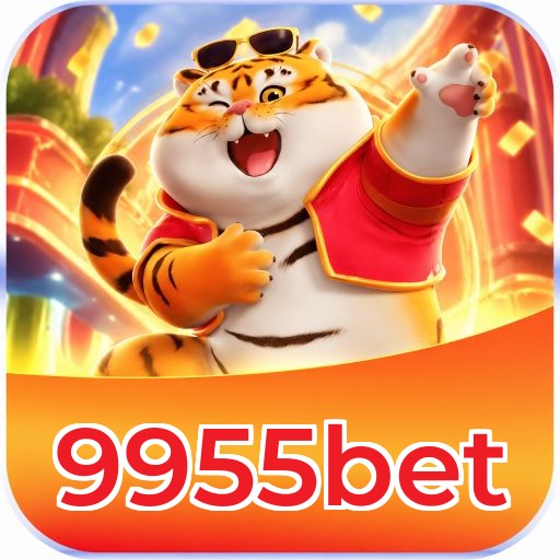 Slots 9955bet - RTP Alto Certificado