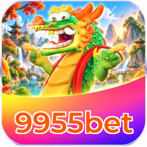 Servidor Brasil 9955bet