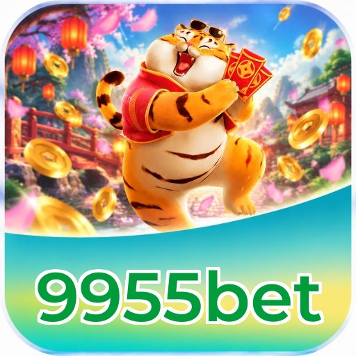 Downloads Verificados 9955bet