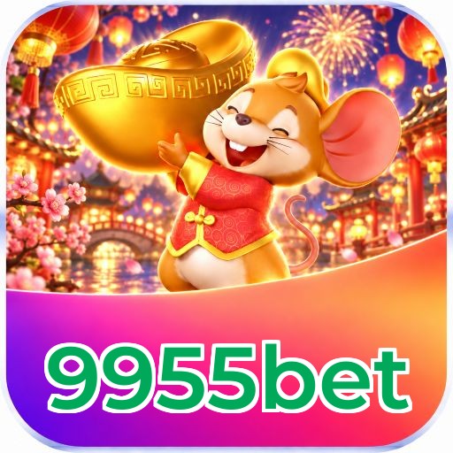 9955bet