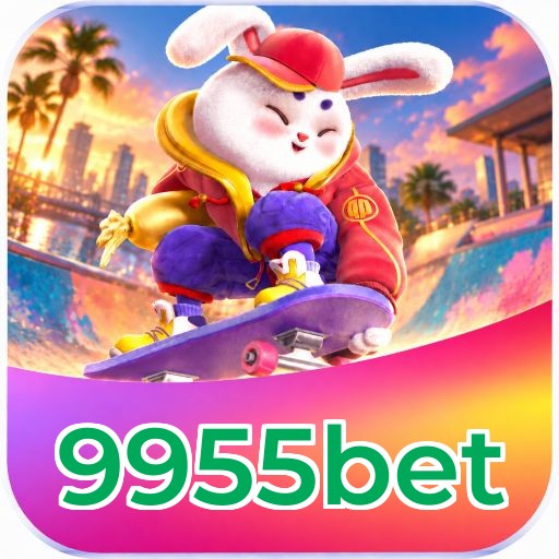 9955bet Cadastro Oficial