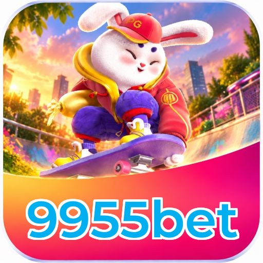 9955bet PIX Instantâneo - Saques em 8 Minutos