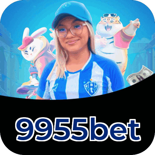 Estatísticas 9955bet
