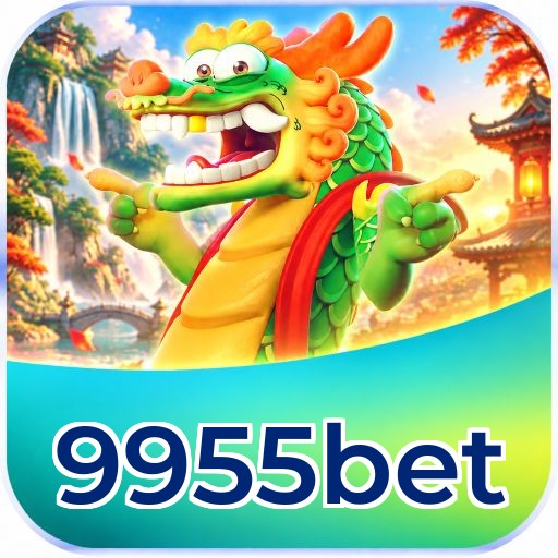 Telegram 9955bet - Bônus Diários Exclusivos