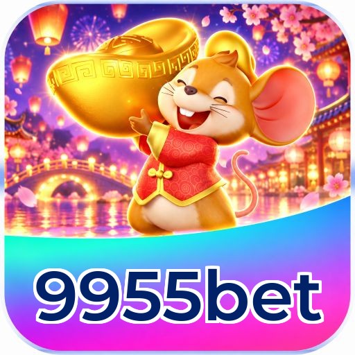 Loteria 9955bet - Quina e mais jogos