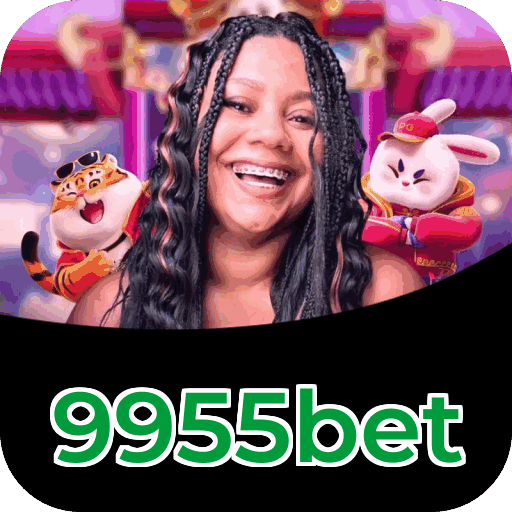 Requisitos do APK 9955bet para Android