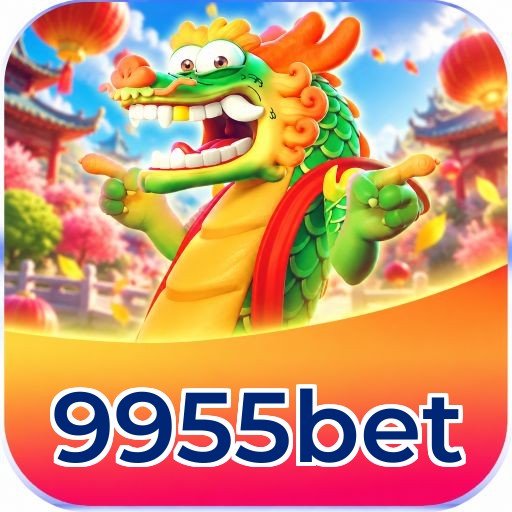 Certificação GLI 9955bet