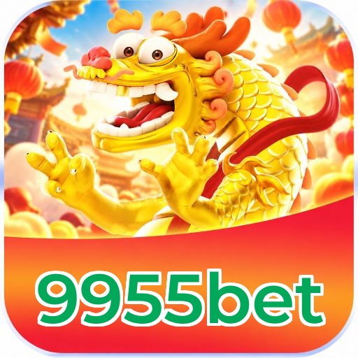9955bet Pagamento Seguro SSL