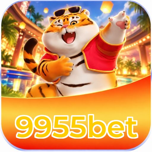 9955bet Download Oficial