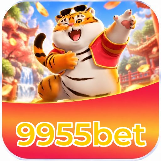 9955bet Logo