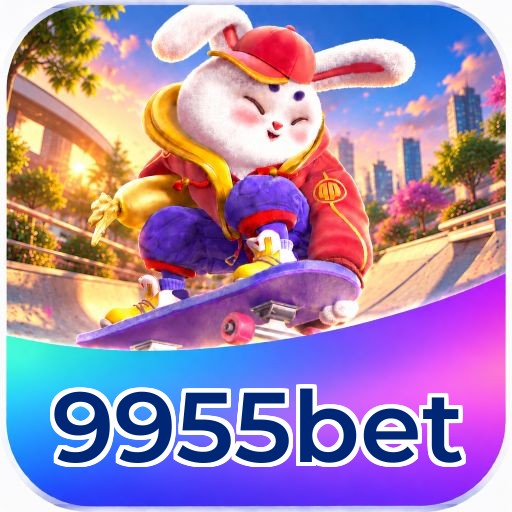 Loteria 9955bet - Lotofácil diária