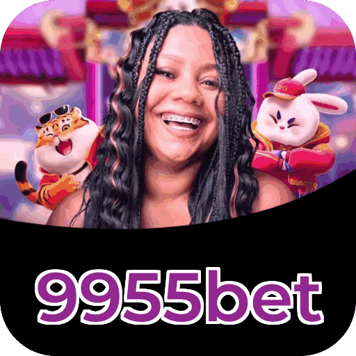 Jackpot progressivo