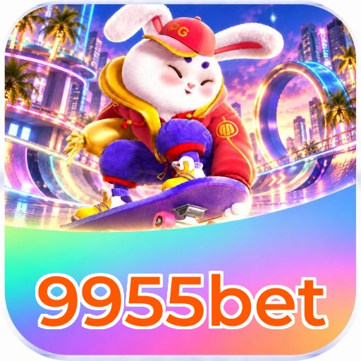 Apostas Ao Vivo 9955bet