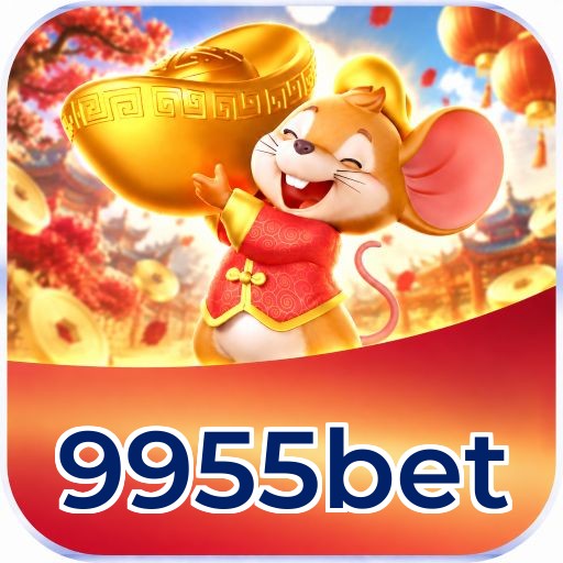 9955bet Logo