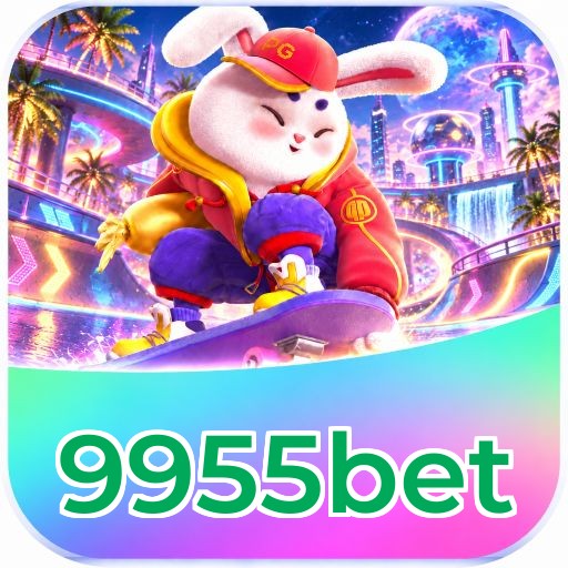 Licença Curaçao 9955bet