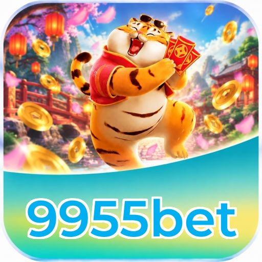 9955bet Login Seguro