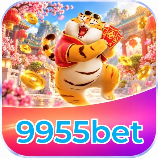 Loteria 9955bet - Mega-Sena, Lotofácil e Quina online